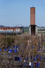 2017-03-26_25_Hoffuehrung_Kartoffelkombinat_ 2717_TU